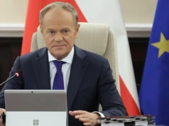 Rząd nie dotrzymał słowa? Mocny apel do Tuska ws. smogu