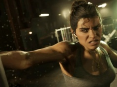 GTA 6 najdroższą grą wszechczasów. Zdumiewająca kwota