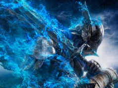 Let Me Solo Her udowadnia, że porażka to tylko element nauki. Nawet legenda Elden Ring czasem ginie