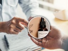 Kupiłeś ten suplement diety? Lepiej go wyrzuć. GIS ostrzega