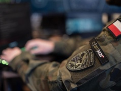 Zmiany w kierownictwie polskiego dowództwa