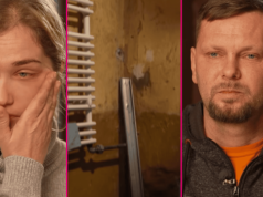 Znów głośno o "Naszym nowym domu". Jeden szczegół nie umknął widzom. Na to czekali