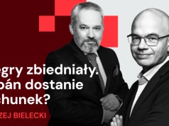 „Rzecz w tym”: Węgrzy wystawią Orbánowi rachunek za kryzys?