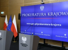 Porażka prokuratury. Odrzucono wniosek o odebranie immunitetu posłowi PiS