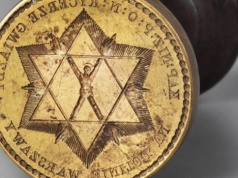 Rusza proces francuskich masonów. Organizowali skrytobójstwa