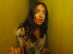 Kultowy internetowy koszmar trafia na duży ekran. Ta historia przeraziła wielu