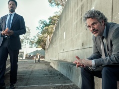 Gwiazdy Hollywood w mocnym thrillerze. Kinowy hit od dziś w streamingu