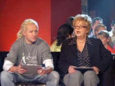 Zapendowska wspomina Leszczyńskiego. "Do dziś nie mogę się pogodzić"