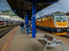 RegioJet rozczarował pasażerów. Przegrywa nawet z PKP Intercity