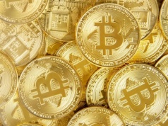 CoinShares wchodzi na Nasdaq po fuzji ze SPAC za 1,2 mld USD