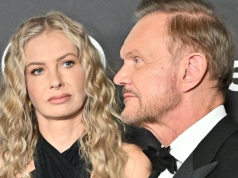 Edyta Pazura jest oburzona, jak pod szkołą potraktowano jej córkę. "Będę dzwonić na policję"