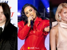 Te gwiazdy ostro krytykują Met Galę. Wolała spotkanie AA od tego "kółka wzajemnej adoracji"