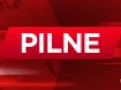 Nieoficjalne: Polska musi zapłacić Pfizerowi 5,6 mld zł. Sąd zdecydował