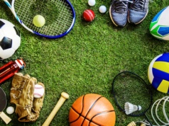 Gmina Kłobuck rozdaje 428 tys. zł – które kluby i organizacje dostaną wsparcie?