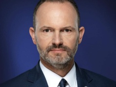 Krzysztof Hetman: Prezydent nie wbije klina w koalicję rządzącą