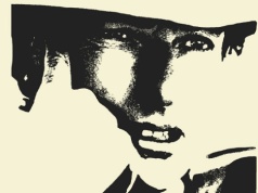 „Peter Weir. Mistyk i podróżnik” – książka już w sprzedaży