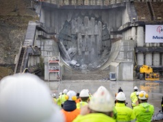 Pozew o pół miliarda w związku z budową S19 pod Rzeszowem. Pojedziemy nową drogą później?