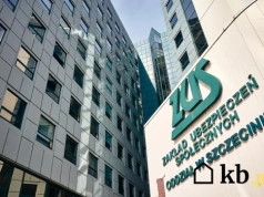 Część emerytów dostało od ZUS dodatkowe 329,28 zł. Sprawdź, czy też masz je na koncie