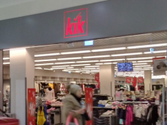 Uwielbiana sieć zamyka sklepy. Nawet 300 miejsc do likwidacji!