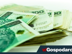 Bankom już nie tak łatwo zarabiać