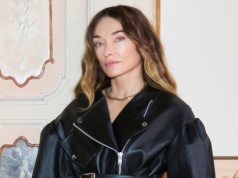 H&M Home zaskakuje nową współpracą. Guru designu zaprojektuje kolekcję mebli i dodatków