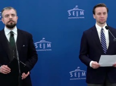 Żądamy obniżki podatków na gaz LPG!