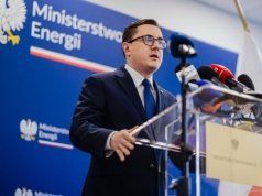 2 kwietnia. Nowe maksymalne ceny detaliczne paliw rosną