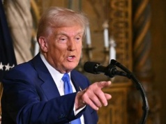 Trump rozważa wycofanie USA z NATO. Jest odpowiedź Polski!