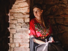 Woda nie tylko święcona. Religijna mozaika w Betlejem