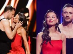 Kamil Nożyński i Izabela Skierska ujawniają, co ICH ŁĄCZY: "To, co mamy między sobą, JEST WYJĄTKOWE"