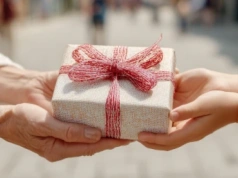 Elektronika użytkowa na prezent komunijny – sprawdź propozycje