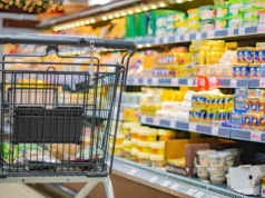 Godziny handlu przed Wielkanocą 2026. Sprawdź, kiedy zrobisz zakupy, żeby nie zostać z pustą lodówką