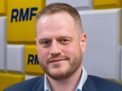 "Tusk szczuje". Cieszyński odpowiada premierowi ws. wyroku brukselskiego sądu