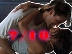 Robert Pattinson i Zendaya robią wesele z piekła rodem. Nie może was zabraknąć