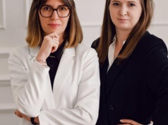 Dziecko w spektrum – gdzie szukać rzetelnej wiedzy o autyzmie?