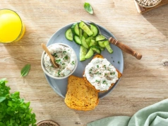 Między potrzebą a przyjemnością. Historia opowiedziana przez Maczfit