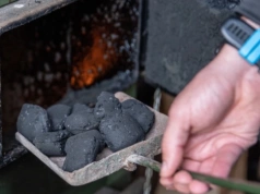 Ile kosztuje ogrzewanie w Polsce? Szokująca odpowiedź resortu