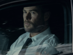 HIT Prime Video wylądował. W roli głównej – Chris Hemsworth