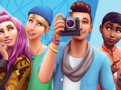 Kontrowersyjny sklep w „The Sims 4” to hit. EA zarabia kokosy mimo krytyki