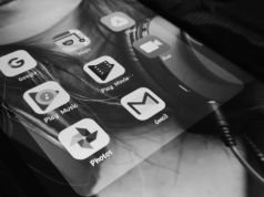 Koniec z „buziaczek123@gmail.com”. Sprawdź, czy już możesz to zmienić!