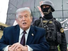 Iran prosi o zawieszenie broni? Jest reakcja Teheranu