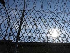 Wnuk zabił dziadków? Wołomin: 19-latek usłyszał zarzuty zabójstwa