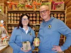 Od 3 uli do własnej marki. Tak rozwija się pasieka z Wielkopolski