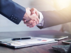 MSD Polska w gronie laureatów konkursu Etyczna Firma 2025