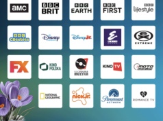 To nie prima aprilis. Polsat Box odkodowuje płatne kanały. W sam raz na długi weekend