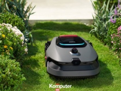 Nowe sprzęty MOVA w Polsce. I do majsterkowania, i do ogrodu