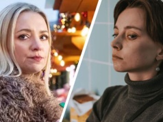 Węże 2026. Dwie opolskie aktorki nominowane do polskich Złotych Malin