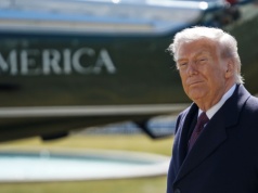 Donald Trump znów grozi Europie. Ekspert nie ma wątpliwości: "bardzo niebezpieczna wiadomość"