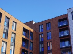 Od 2 kwietnia ruszają dopłaty do mieszkań. Ile można dostać?