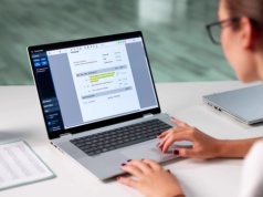 Miliony faktur dziennie. Nowy system obejmuje kolejne firmy